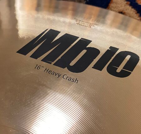 Meinl Mb10 16" Heavy Crash 1.jpg