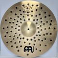 Meinl Pure Alloy 20" Extra Hammered Crash 1.jpg