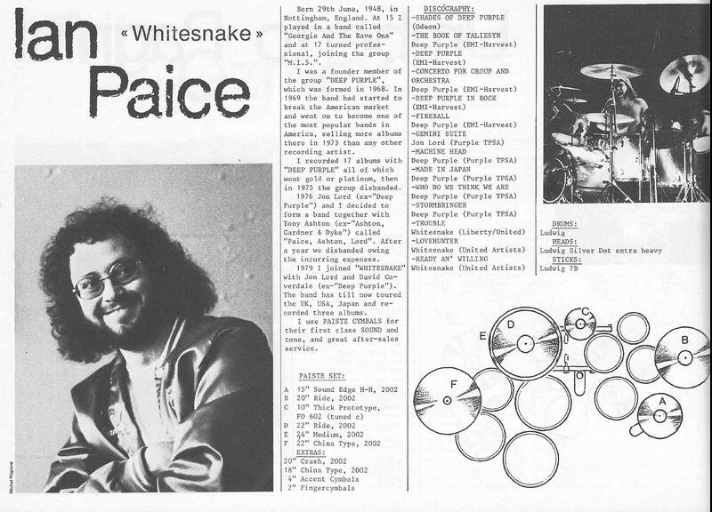 File:Paicey profile 3.jpg