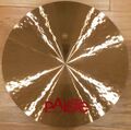Paiste 2002 20 Extreme Crash 2.jpg