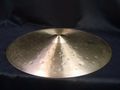 Paiste Sound Creation 22 Dark Ride 2.jpg