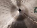 1000 14 Heavy Hi Hat 2.jpg
