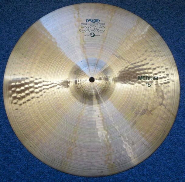 File:18 505 Medium-1667-grams 001.jpg