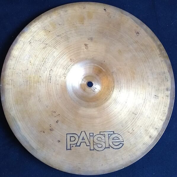 File:2002 14 Crash 4.jpg