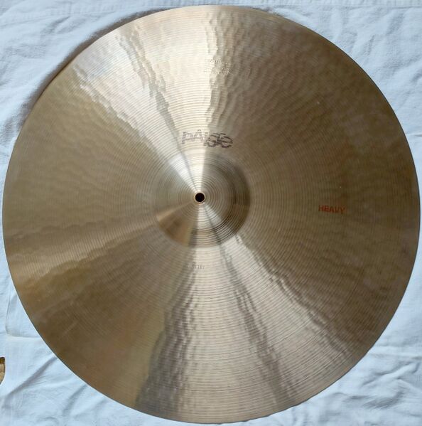 File:23 Heavy 3365.jpg