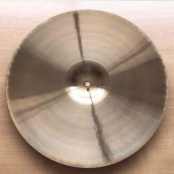 File:261094242 10166037435245048 6517023495490859724 n.jpg