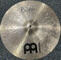 Byzance Traditional 20" Medium Crash 1.jpg