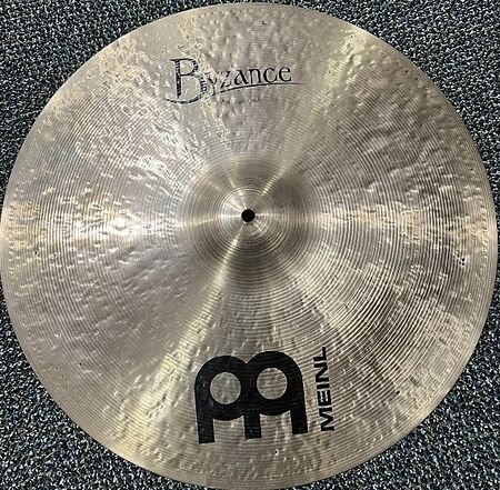 Byzance Traditional 20" Medium Crash 1.jpg