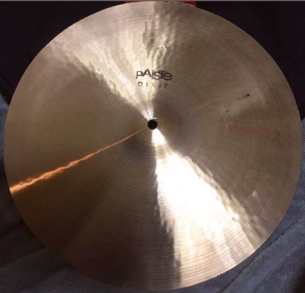 File:Dixie 15 med thin.jpg