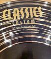 Meinl Classics Custom Dark 18" Heavy Big Bell Ride 2.jpg