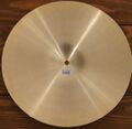 Meinl M-Series 14" Heavy Hihat 2.jpg