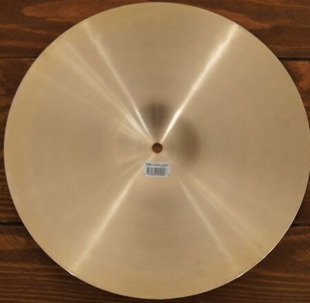Meinl M-Series 14" Heavy Hihat 2.jpg