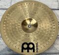Meinl Marching 14" Medium Bronze 3.jpg
