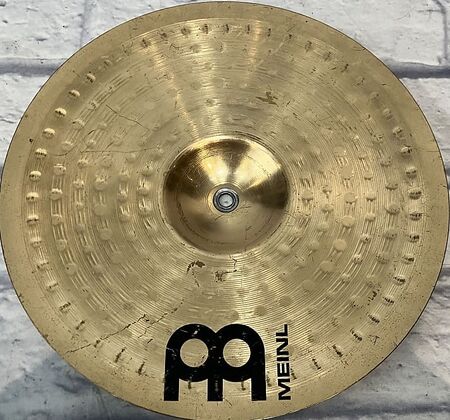 Meinl Marching 14" Medium Bronze 3.jpg