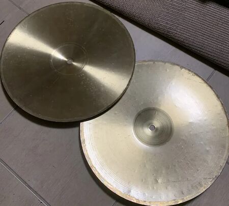 Meinl Meteor 14 Hihat 4.jpg