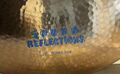 Paiste 2000 Sound Reflections 22" Power Ride 2.jpg