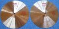Paiste 2002 13 Heavy Hi-Hat 1.jpg