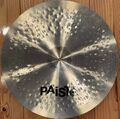 Paiste Sound Creation 24" Dark Ride 4.jpg