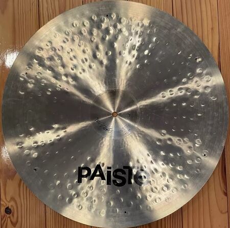 Paiste Sound Creation 24" Dark Ride 4.jpg