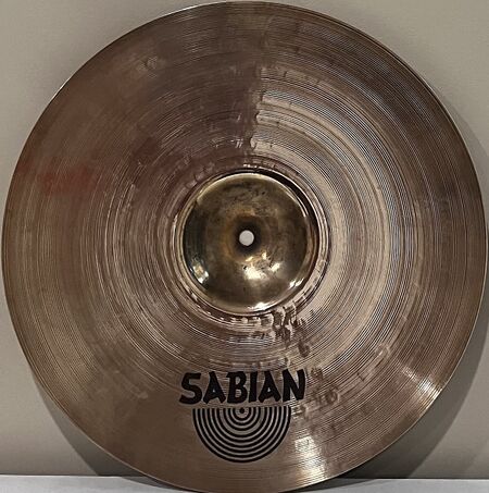 Sabian AAX 16" Recording Crash 3.jpg