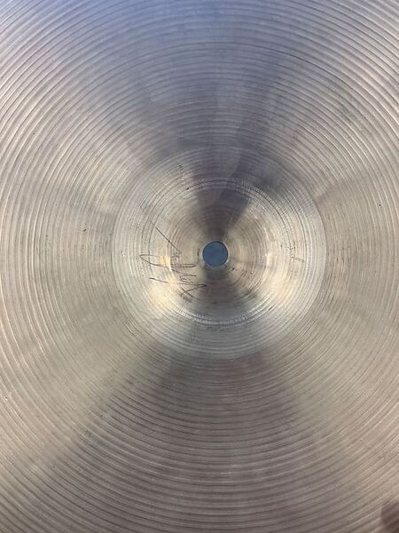 Sabian HH 13 Regular Hats 4.jpg