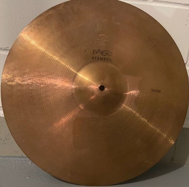 File:Stambul 18 Thin 1.jpg