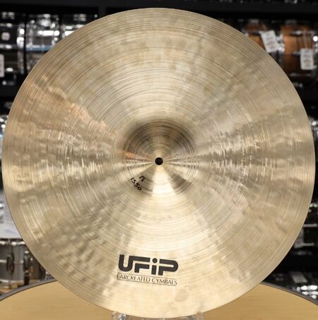 UFIP Class 19" Medium Crash 3.jpg