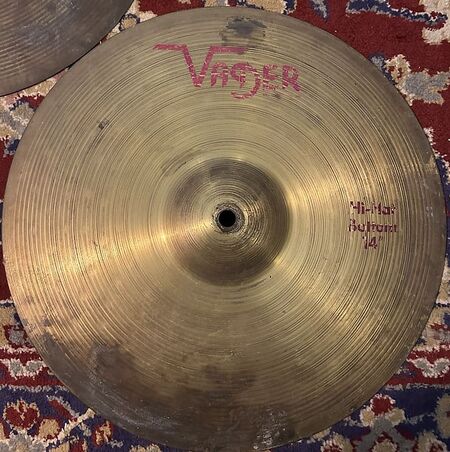 Vader 14" Hi-Hat 2.jpg