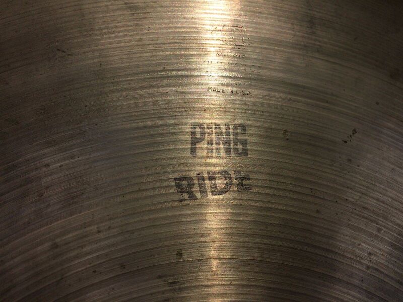 File:Zildjian-20-3030-ink.jpg