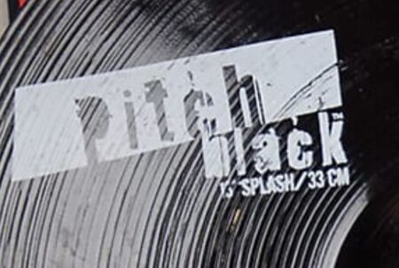 Zildjian Pitch Black 13 Splash 2.jpg