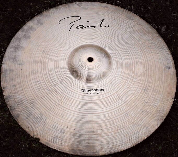 File:16 th crash.jpg