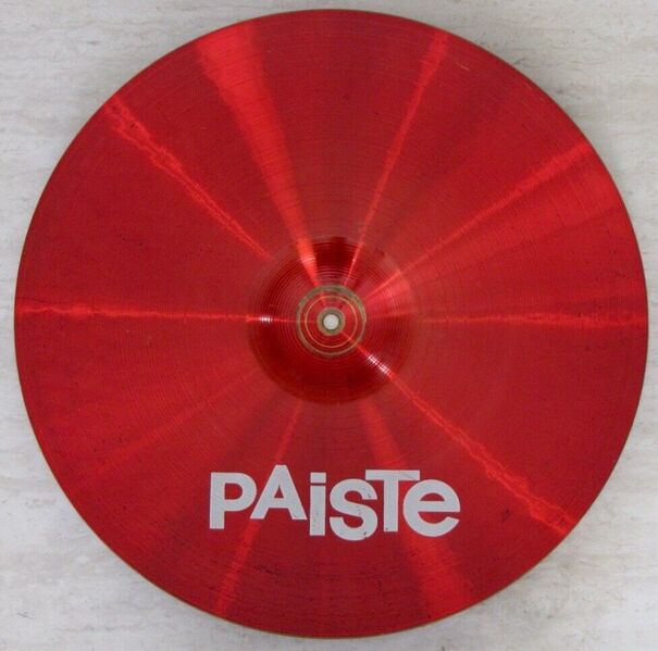 File:CS 5 Ride 3.jpg