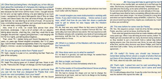 Fredy 2016 drumhead mag.jpg