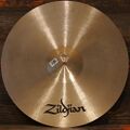 K Zildjian 22" Klassisch Symphonic Medium Heavy C.jpg