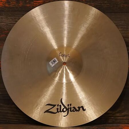 K Zildjian 22" Klassisch Symphonic Medium Heavy C.jpg