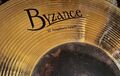 Meinl Byzance Brilliant 10" Polyphonic Splash 2.jpg