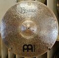 Meinl Byzance Dark 17" Crash 1.jpg