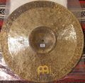 Meinl Byzance Jazz 21" Nuance Ride 3.jpeg