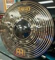 Meinl Classics Custom 16" Dark Crash 1.jpg