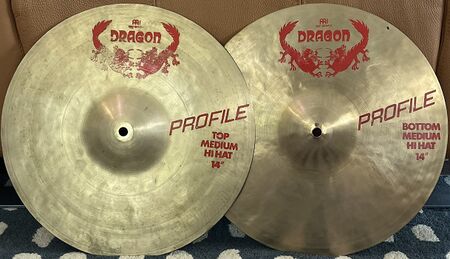 Meinl Dragon 14 Medium Hihat 1.jpg