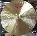 Meinl Dragon 20 Medium Ride 1.jpg