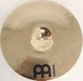 Meinl Mb10 15" Medium Crash 3.jpg