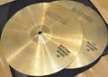 Meinl Meteor 14" Medium Hihat 1.jpg