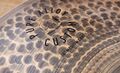 Meinl Pure Alloy Custom 16" Medium Crash 2.jpg