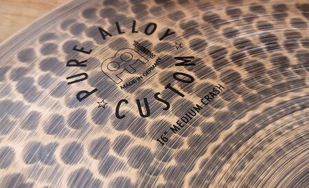 Meinl Pure Alloy Custom 16" Medium Crash 2.jpg