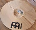 Meinl Pure Alloy Custom 17" Medium Thin Crash 3.jpg