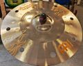 Meinl Soundcaster Fusion 16" Trash Crash 1.jpg