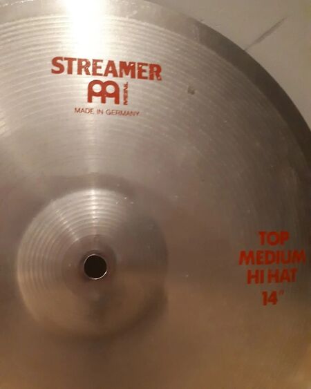 Meinl Streamer 14 Medium Hi Hat 2.jpg