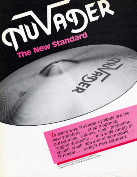 File:Nuvader 1983 Ad.png