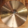 Paiste Giant Beat 14 Hi-Hat 1.jpg
